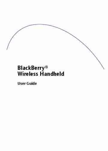 Blackberry Cell Phone 7290-page_pdf